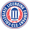 Collegiate Licensing Company Logo Image