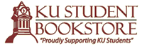 Kutztown University Bookstore Logo
