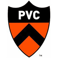 Princeton Varsity Club Logo