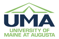 University of Maine Bookstore Logo