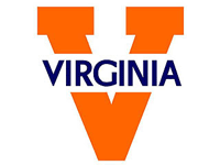 University of Virginia Student Bookstore Logo