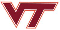 Virginia Tech Campus Emporium Logo